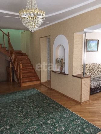 
   Продам дом, 286 м², Ставрополь

. Фото 8.