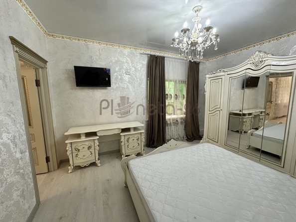 
  Сдам в аренду коттедж, 70 м², Пятигорск

. Фото 8.