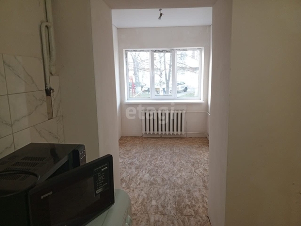 
   Продам 2-комнатную, 45.4 м², Ленина ул, 408А

. Фото 2.