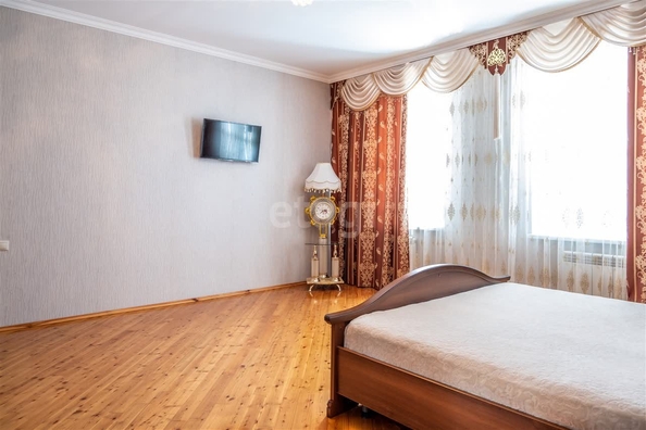 
   Продам дом, 340 м², Ставрополь

. Фото 15.