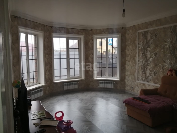 
   Продам дом, 128 м², Михайловск

. Фото 18.