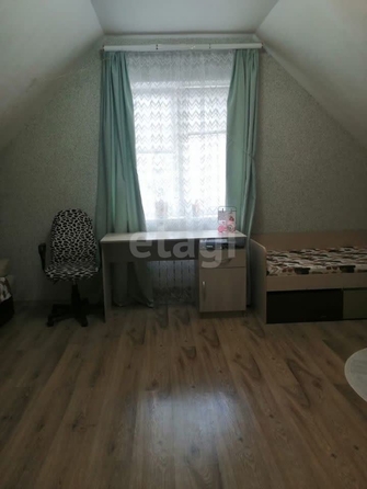 
   Продам таунхаус, 90 м², Михайловск

. Фото 10.