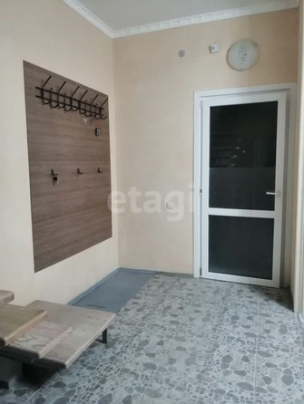 
   Продам таунхаус, 90 м², Михайловск

. Фото 20.