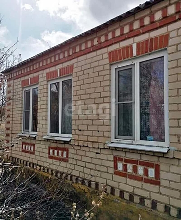 
   Продам дом, 110.1 м², Татарка

. Фото 2.