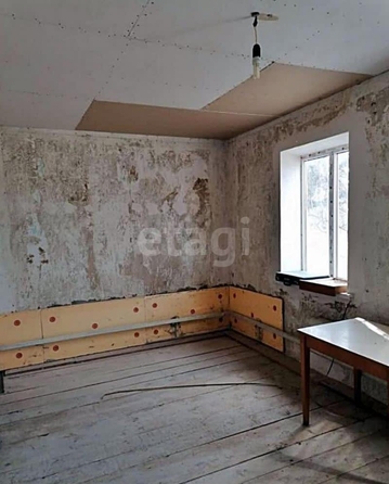 
   Продам дом, 110.1 м², Татарка

. Фото 10.