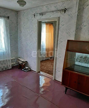 
   Продам дом, 110.1 м², Татарка

. Фото 12.