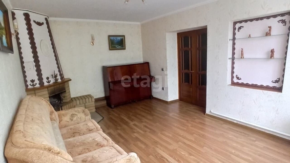 
   Продам дом, 225.4 м², Ставрополь

. Фото 5.