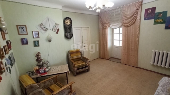 
   Продам дом, 225.4 м², Ставрополь

. Фото 26.