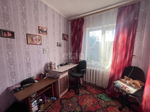 
   Продам дом, 62.8 м², Михайловск

. Фото 12.