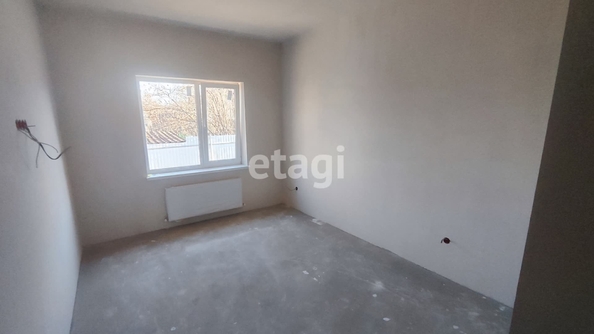 
   Продам коттедж, 115 м², Михайловск

. Фото 6.