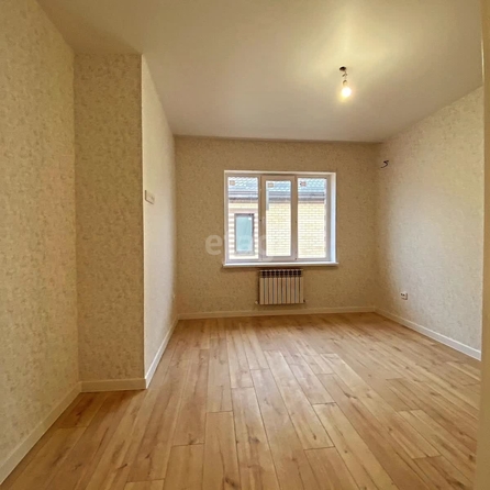 
   Продам дом, 147 м², Михайловск

. Фото 6.