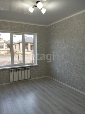 
   Продам дом, 142.5 м², Михайловск

. Фото 19.