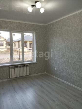 
   Продам дом, 142.5 м², Михайловск

. Фото 4.