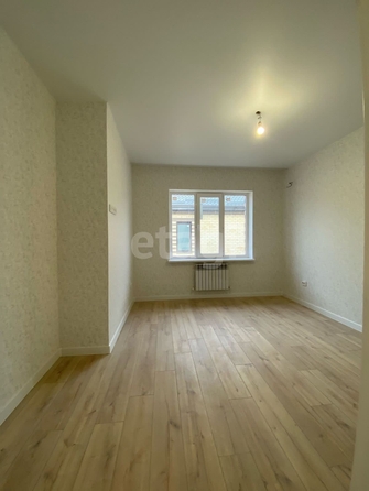 
   Продам дом, 142.5 м², Михайловск

. Фото 13.