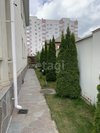 
   Продам дом, 431 м², Ставрополь

. Фото 24.