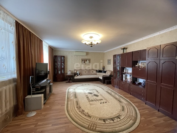 
   Продам дом, 220.2 м², Пелагиада

. Фото 30.