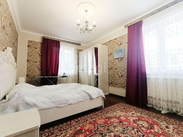 
   Продам дом, 228.1 м², Ставрополь

. Фото 27.