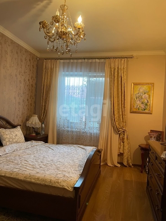 
   Продам дом, 330 м², Ставрополь

. Фото 8.