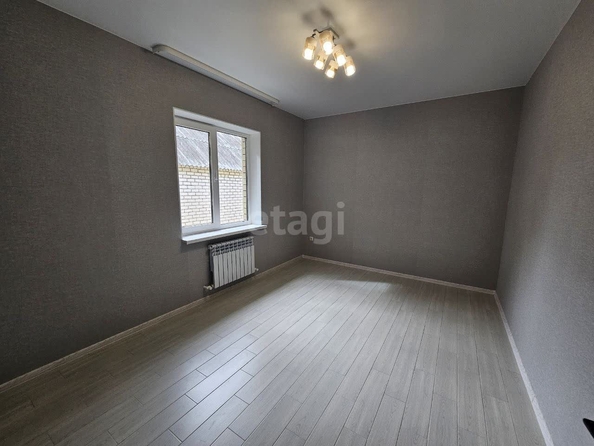 
   Продам дом, 162.5 м², Михайловск

. Фото 11.