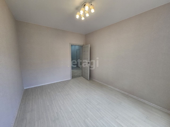 
   Продам дом, 162.5 м², Михайловск

. Фото 15.