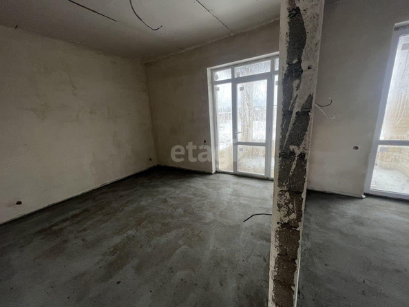 
   Продам дом, 145 м², Верхнерусское

. Фото 10.