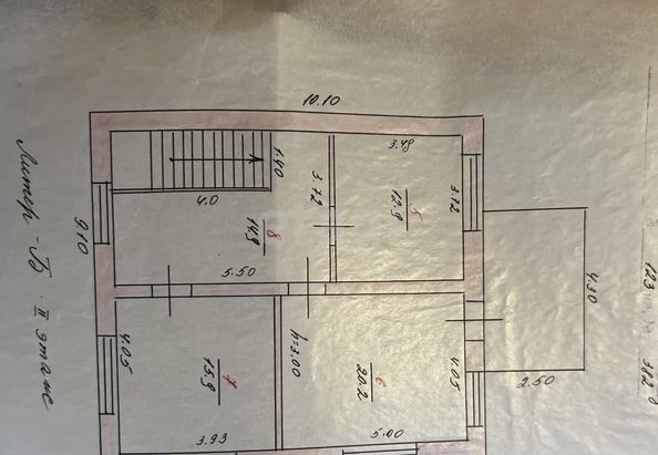 
   Продам дом, 150 м², Ставрополь

. Фото 28.