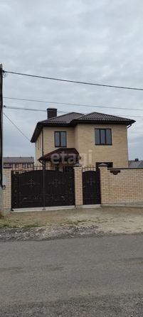 
   Продам дом, 153 м², Ставрополь

. Фото 4.