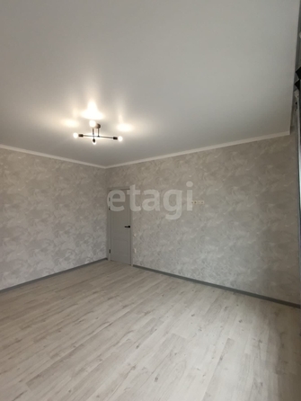 
   Продам дом, 144.8 м², Михайловск

. Фото 5.