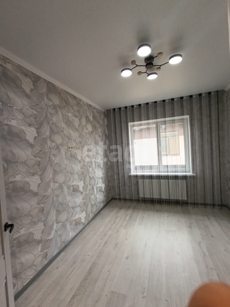 
   Продам дом, 144.8 м², Михайловск

. Фото 8.