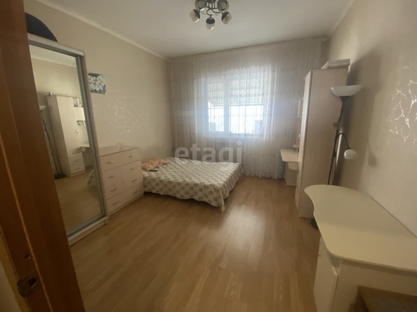 
   Продам дом, 140 м², Михайловск

. Фото 11.