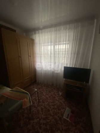 
   Продам дом, 140 м², Михайловск

. Фото 16.