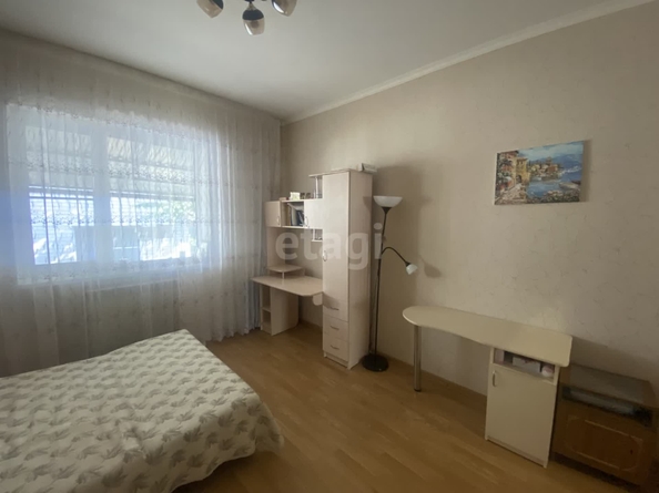 
   Продам дом, 140 м², Михайловск

. Фото 21.