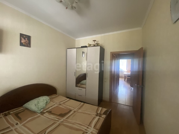 
   Продам дом, 140 м², Михайловск

. Фото 26.