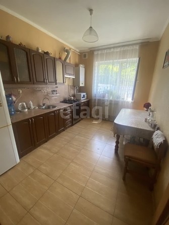 
   Продам дом, 140 м², Михайловск

. Фото 30.