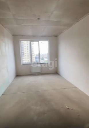 
   Продам 2-комнатную, 62.7 м², Гражданская ул, 1/2

. Фото 5.