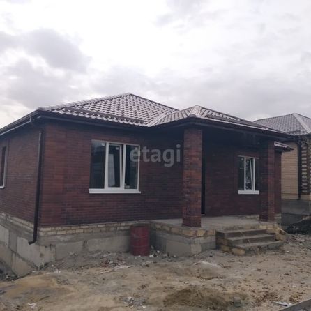 
   Продам дом, 110 м², Ставрополь

. Фото 4.