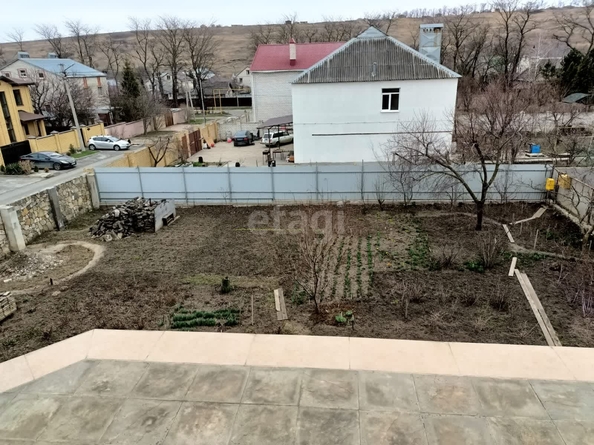 
   Продам дом, 500 м², Ставрополь

. Фото 9.