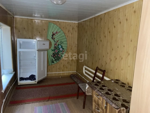 
   Продам дом, 80 м², Светлоград

. Фото 5.