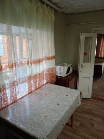 
   Продам дом, 36 м², Светлоград

. Фото 3.