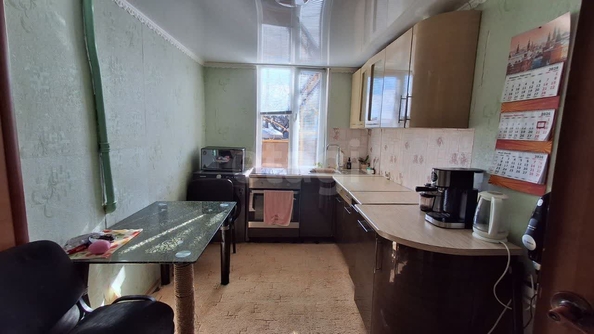 
  Продается дом 148.1 м². Фото 2.