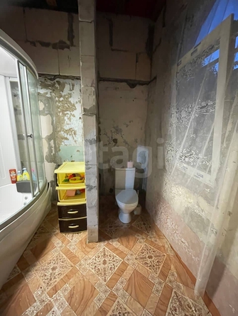 
  Продается дом 148.1 м². Фото 17.