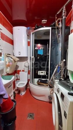 
  Продается дом 148.1 м². Фото 24.