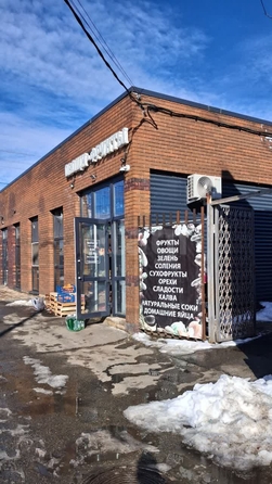 
  Продается дом 148.1 м². Фото 29.