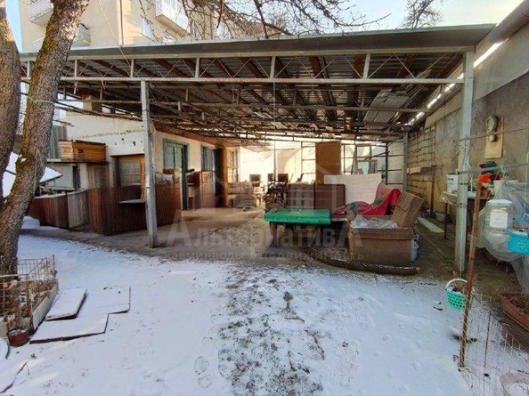 
  Продается дом 51.4 м². Фото 2.