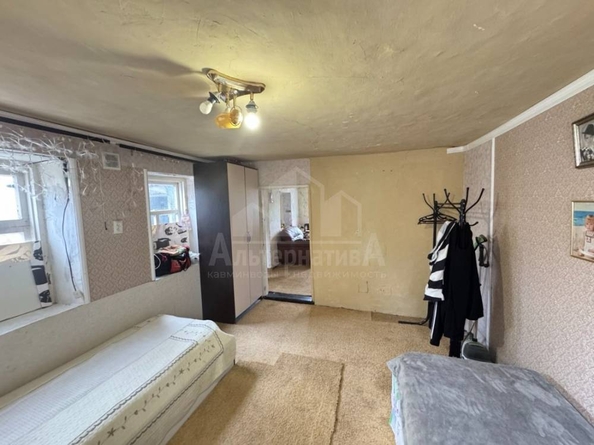 
  Продается земельный участок 6.8 соток. Фото 9.