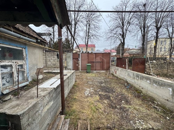 
  Продается земельный участок 6.8 соток. Фото 1.