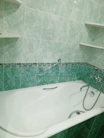 
  Сдается 2-комн. квартира 60 м². Фото 10.