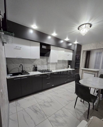 
  Продается 1-комн. квартира 40 м². Фото 1.