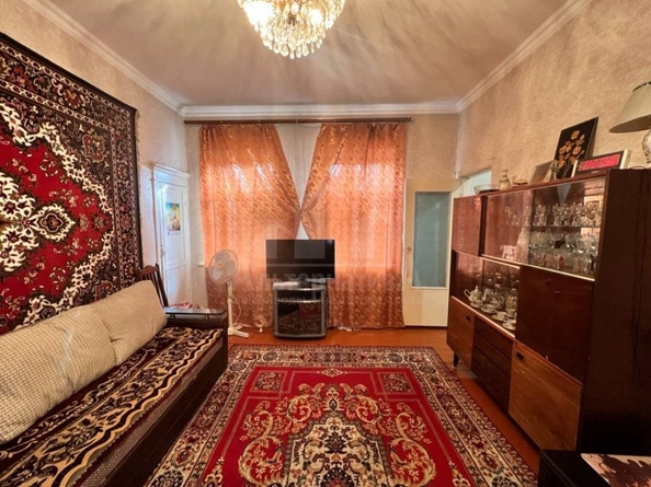 
  Продается 2-комн. квартира 42.8 м². Фото 3.