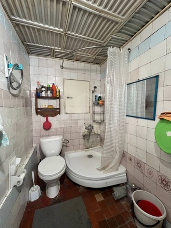 
  Продается 2-комн. квартира 42.8 м². Фото 6.